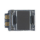 Speaker Samsung G950/S8/G955/S8+/A530/N950