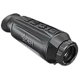 Тепловізійний монокуляр AGM TaipanV2 19-320, фото 2