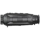 Тепловізійний монокуляр AGM TaipanV2 19-320, фото 3