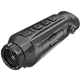 Тепловізійний монокуляр AGM TaipanV2 19-320, фото 4