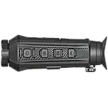 Тепловізійний монокуляр AGM TaipanV2 19-320, фото 5