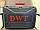 Перфоратор DWT SBHP10-30 BMC, фото 6