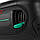Перфоратор DWT SBHP10-30 BMC, фото 7