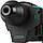 Перфоратор DWT SBHP10-30 BMC, фото 4