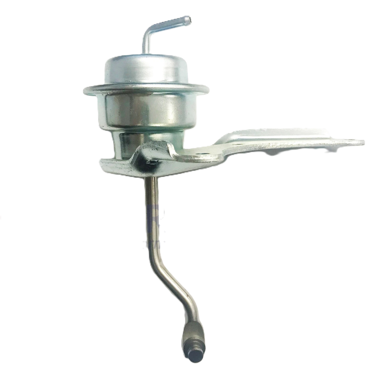 Клапан турбіни AM.RHF55-1, AC-I018, 14411-AA620, 14411AA620, 8971371093, 8971371094, 8971371095, 8971371097, 8971371098