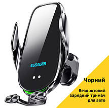 Тримачі для телефона в машину