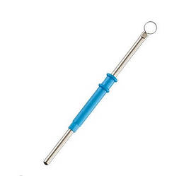 Електрод-петля 003_24РК для радіочастотних коагуляторів КАМОП АКМЕ