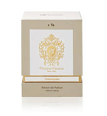 Парфумована вода унісекс тестер Tiziana Terenzi Cassiopea Духи для жінок та чоловіків 100мл, фото 5