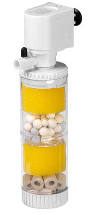 Фільтр внутрішній, Kruger Meier NeoClear 800., фото 2