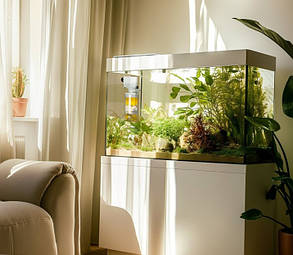 Фільтр внутрішній, Kruger Meier NeoClear 800., фото 3