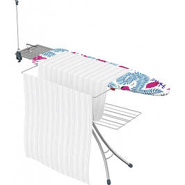 Товари для дому та офісу