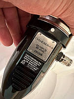 Бронхоскоп Olympus BF-H190