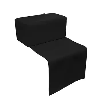 Дитячий пуф-підставка у салонне крісло Opus (OS (000247))