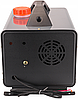 Автономний дизельний нагрівач 8 кВт Powermat (Польща), фото 4