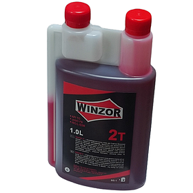 Масла та мастила