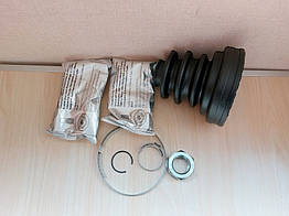 Пильник півосі зовнішній Fiat Scudo 220, Peugeot Expert, Citroen Jumpy (1995-2006) 1.9TD, 2.0JTD/HDi, 9567504880