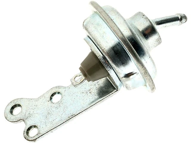 Клапан турбіни AM.RHF3-1, AC-I012, VQ38, VQ46