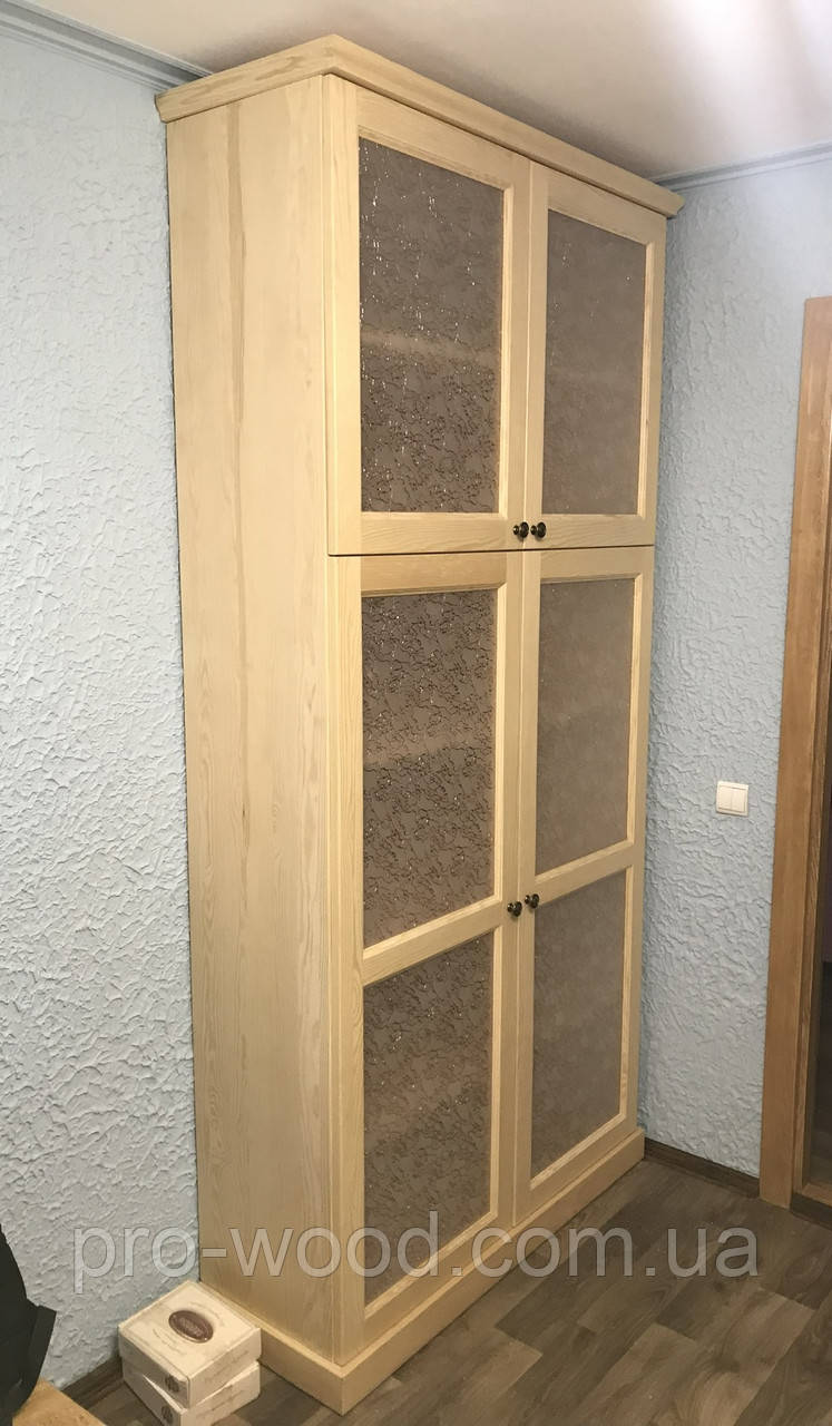 Буфет із нішами, фото 1