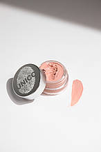 Перфектор Unico Skin Perfector