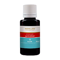 Еліксир Для серця NEW LIFE 30 мл