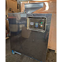 Потужний промисловий горіхокол