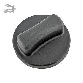 Кришка бака Omega A Opel 0808199 90284162