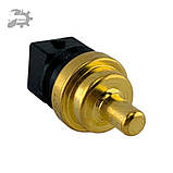 Датчик температури охолоджуючої рідини A2 Audi 059919501 078919501B 059919501A, фото 2