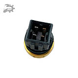 Датчик температури охолоджуючої рідини A2 Audi 059919501 078919501B 059919501A, фото 3