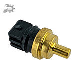 Датчик температури охолоджуючої рідини A2 Audi 059919501 078919501B 059919501A, фото 4