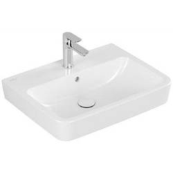 Умивальник Villeroy & Boch O.Novo 60x46 4A4160R1