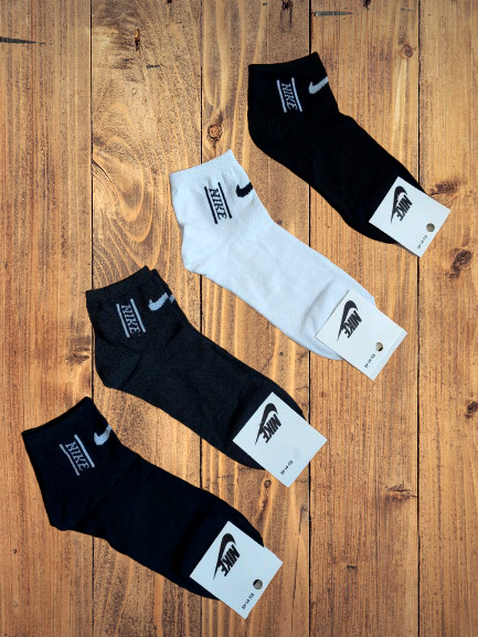 Шкарпетки чоловічі бавовна стрейч Україна р.41-44. Від 12 пар по 11,50грн., фото 1