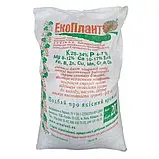 Комплексне безхлорне добриво ЕкоПлант 20 кг, фото 5