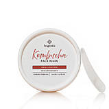 Набір антиоксидантний для обличчя Kombucha від Bogenia, фото 6