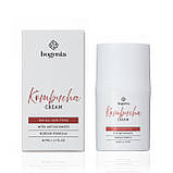 Набір антиоксидантний для обличчя Kombucha від Bogenia, фото 5