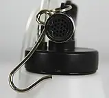 Набір для заміни та прокачки гальмівної рідини і зчеплення Mar-Pol M57697, 0.75 л, 6–12 бар, фото 4