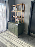 Буфет-сервант, фото 5