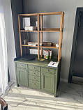 Буфет-сервант, фото 3