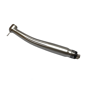 Турбінний наконечник терапевтичний без світла