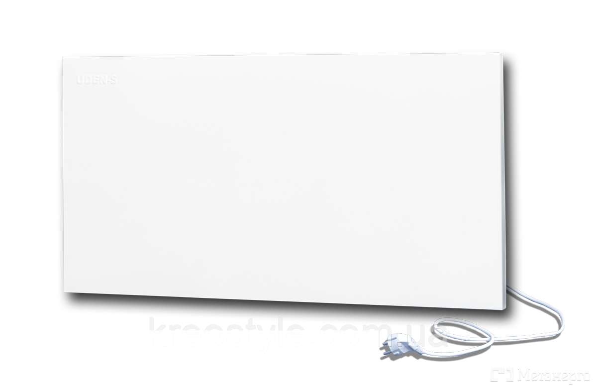 UDEN-S UDEN- 700 Універсал Металокерамічна панель батарея UDEN-S