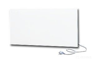 UDEN-S UDEN- 700 Універсал Металокерамічна панель батарея UDEN-S, фото 1