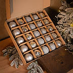 Подарункові набори "Асорті"