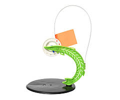 Жерлиця щука