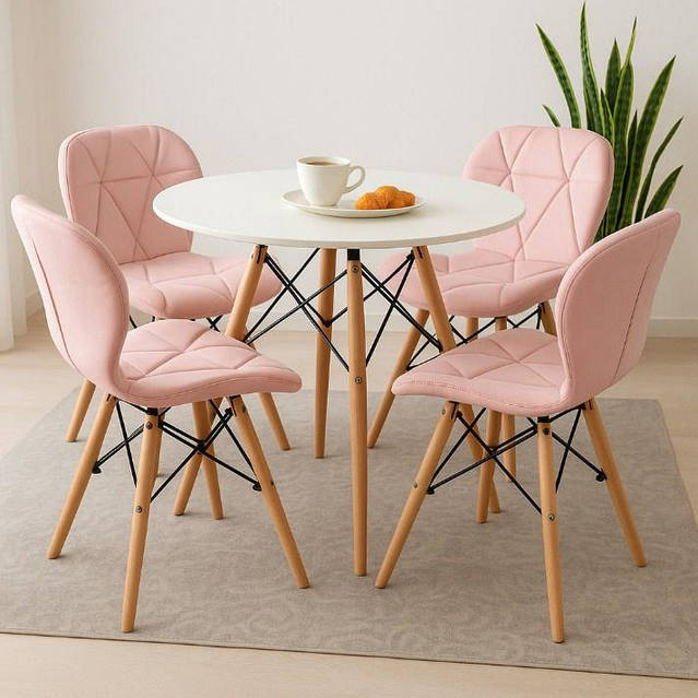 Орыс қыз кончалары онлайн