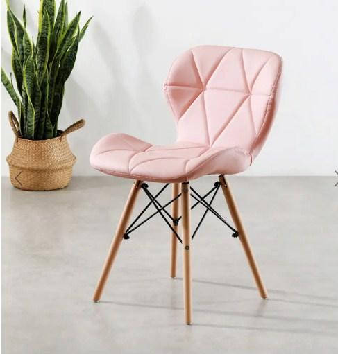 Үй порно минет және кончил большие жопы большие сиськи