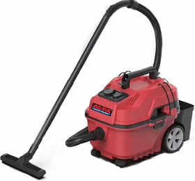 Будівельний пилосос AL-FA C-004 3в1