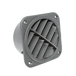 Дифузор обігрівача 90/100 мм Eberspacher