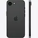 Apple iPhone 16e 256GB Black (MD1T4), фото 2