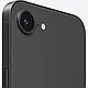 Apple iPhone 16e 256GB Black (MD1T4), фото 3