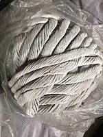 Шнур асбестовый ШАОН