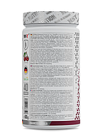 Комплекс для суглобів і зв'язок Flex Pro MST Sport Nutrition Вишня 600 г, фото 3